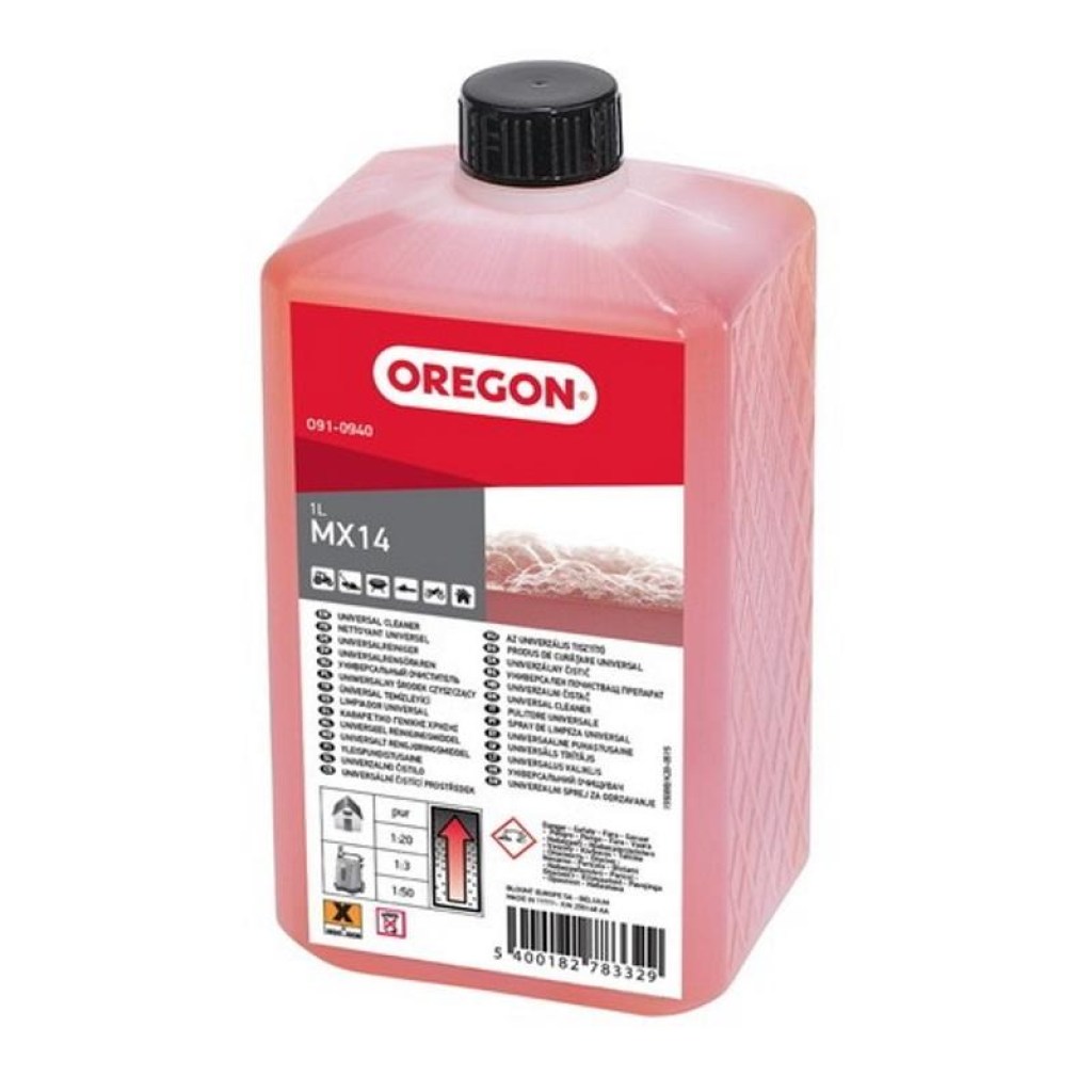 καθαριστικό-γενικής-χρήσης-βιοδιασπωμενο-mx-14-1lt-oregon